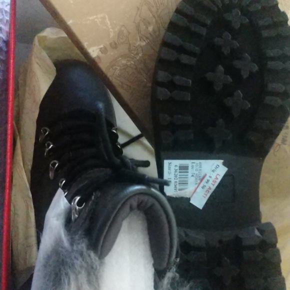 SOLD - Picture 2 of 2